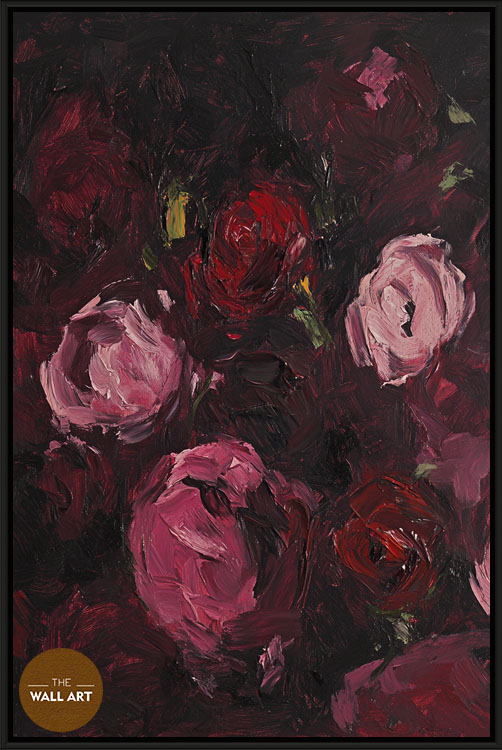 images/products/dark_pink_flower_splash/dark_pink flower splash_BLACK.jpg